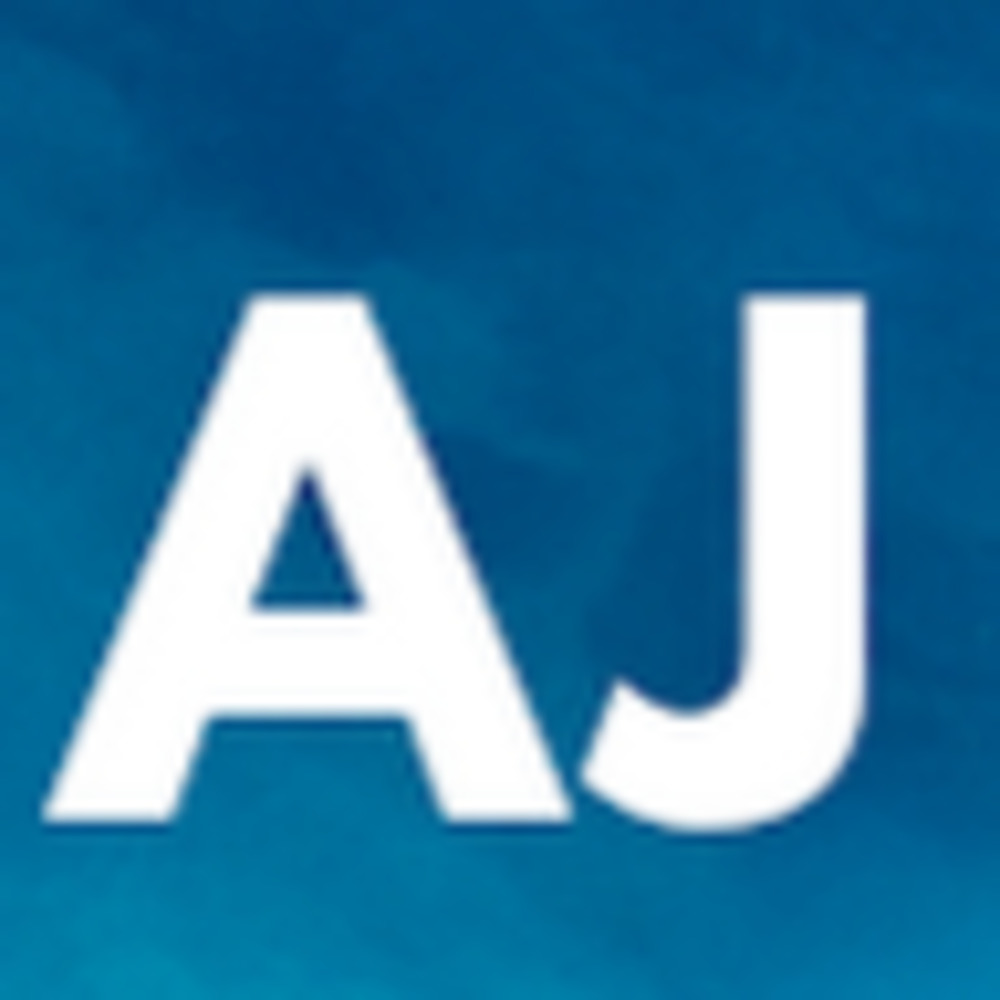 Meet your Posher, Ahmad